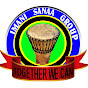 IMANI SANAA GROUP