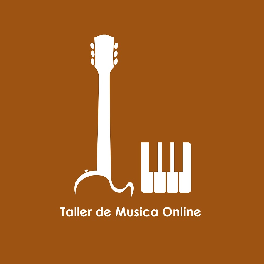 Taller De Música Online