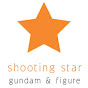 Shooting Star