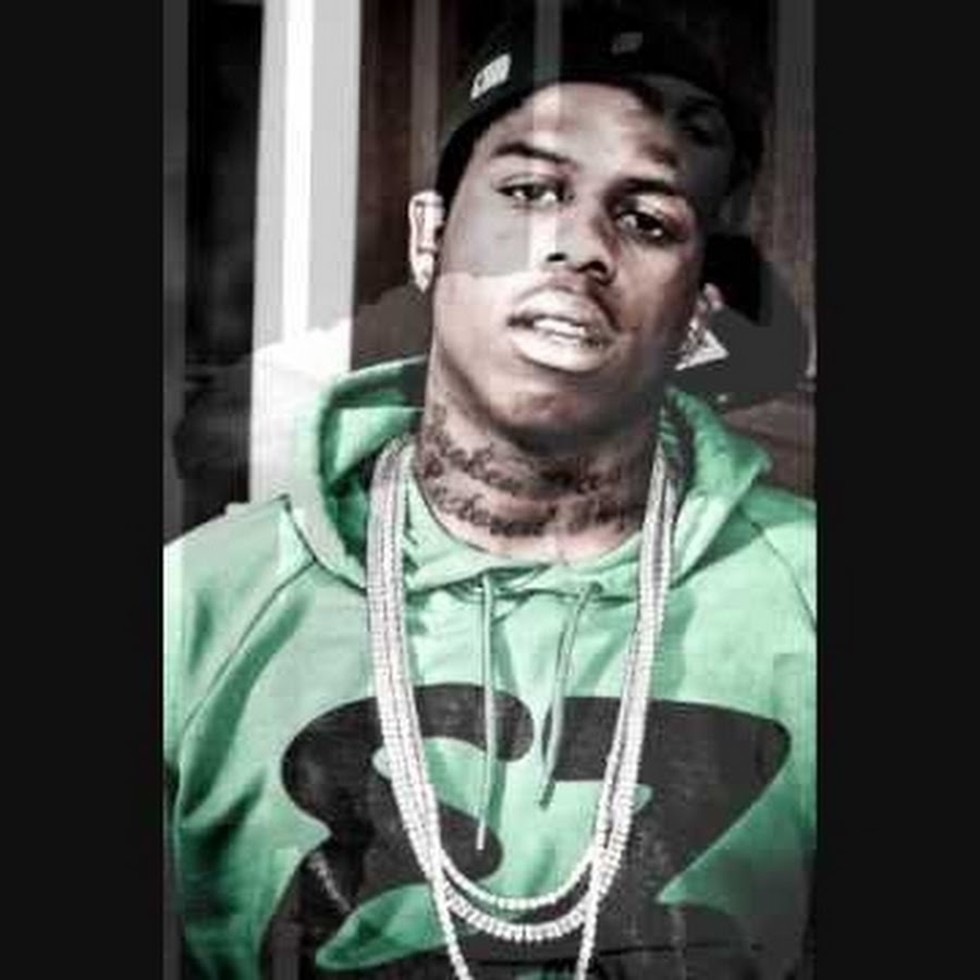 FLAMEBOY915 - YouTube FLAMEBOY915