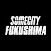 SOMECITY FUKUSHIMA