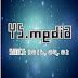 YS. Media