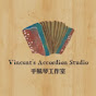 Vincent Accordion