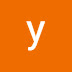 logo ytusermic