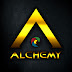 logo Artifact Alchemy