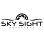 Sky Sight Solutions