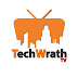 logo TechWrath TV