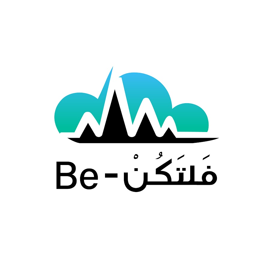 فَلْتَكُنْ - Be @-be9080