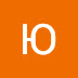 logo Юля Улида