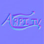 ARPI TV