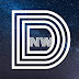 logo DONOWI