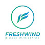 Freshwind Ministries