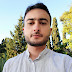 logo Bayrem Gharssellaoui