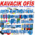 Kavacik Ofis