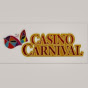 Casino Carnival