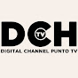 Digital Channel Punto Tv