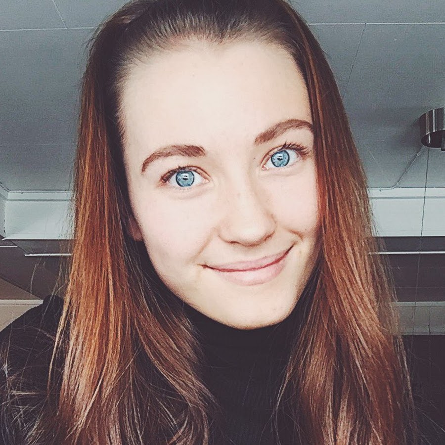 influencer profile picture