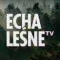 Echa Leśne