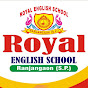 Royal English School