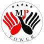 MP Power