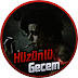 Hüzünlü Gecem Lyrics