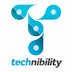 logo Technibility