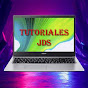 Tutoriales JDS