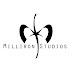 Milliron Studios