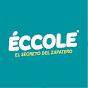 Éccole Argentina