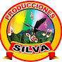 SILVA PRODUCIONES