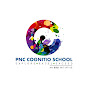 PNC Cognitio School