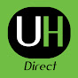 Upvc Hardware Direct