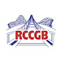 Roller Coaster Club of Great Britain (RCCGB)