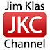 logo Jim Klas TV