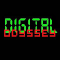 Artist Thumbnail