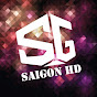 SAIGON HD