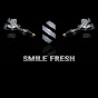 Smile Fresh DJ