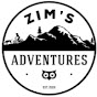 Zim's Adventure Channel