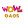 wowkidzgagstv avatar