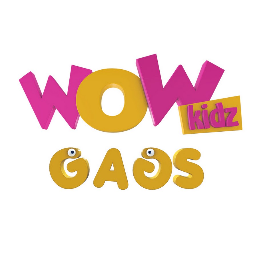 Ready go to ... https://www.youtube.com/channel/UCrGowbWyQrS5I6GOQ4LMYCQ [ Wow Kidz Gags]