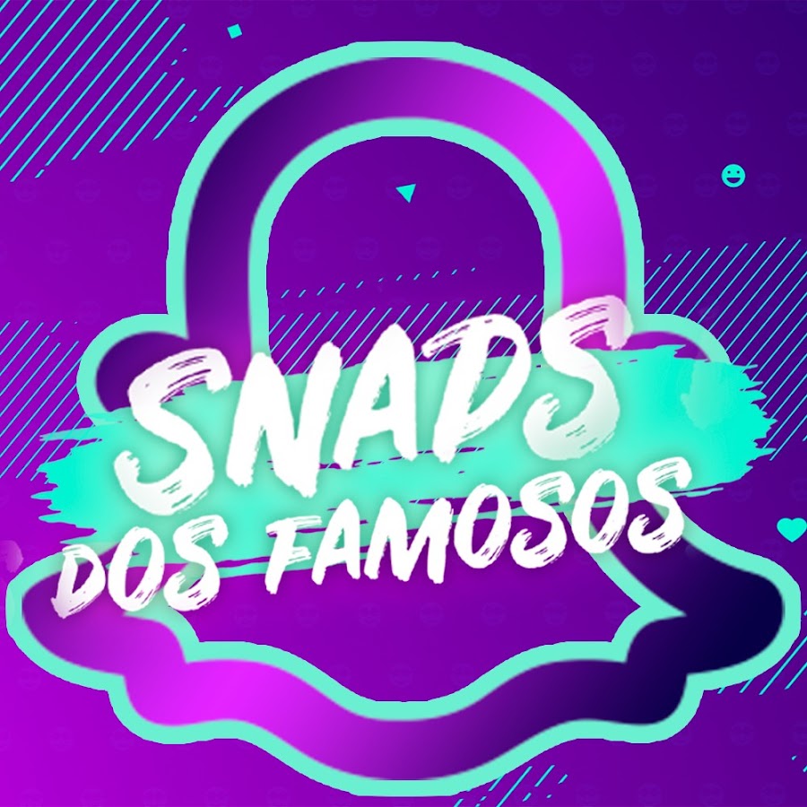 Snaps dos Famosos