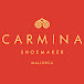 Carmina Shoemaker