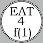 eat4f1