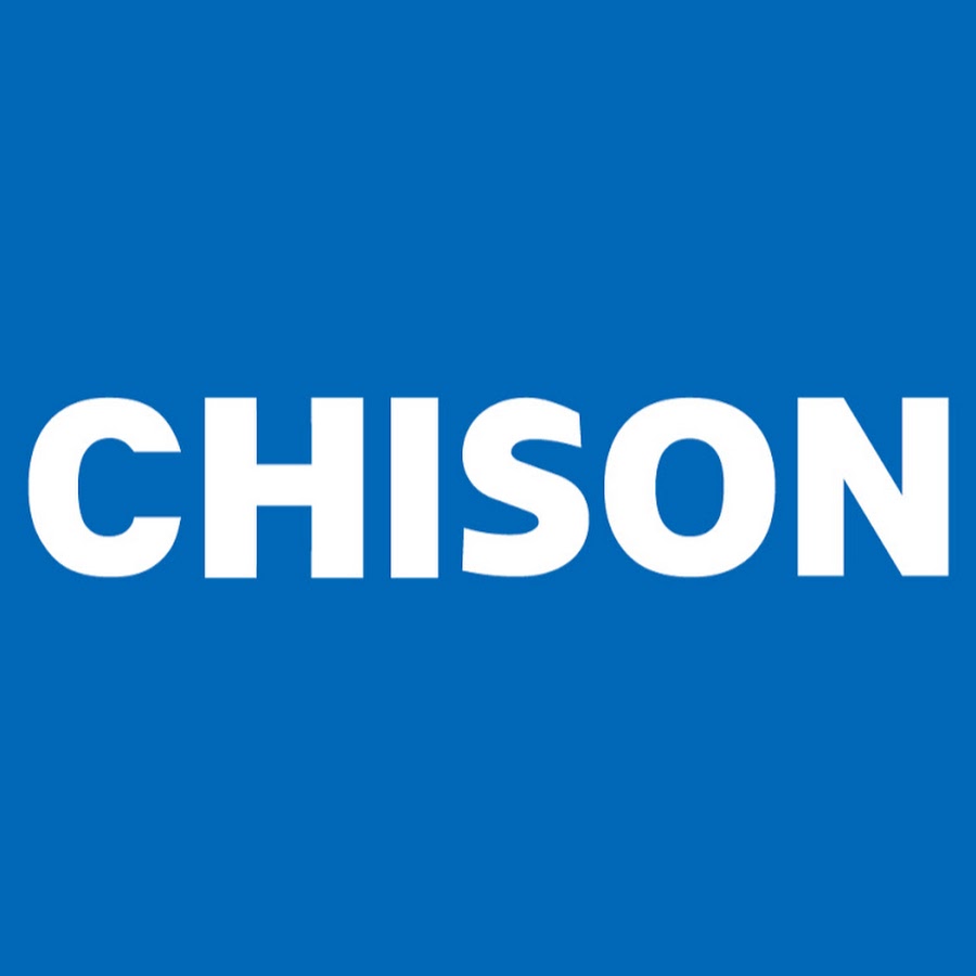 CHISON