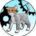 logo CrazyKitty