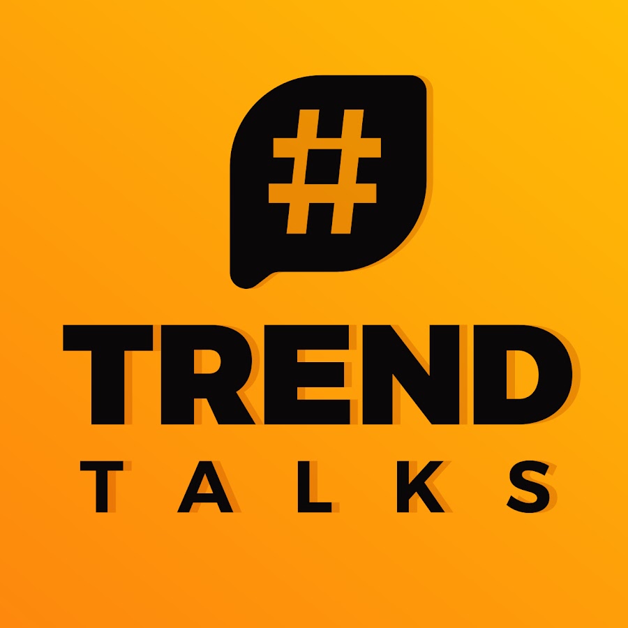 Trend Talks