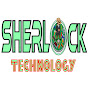 SHERLOCK TECHNOLOGY