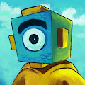 Artist Thumbnail