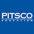 logo Pitsco Education