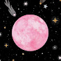 Pink Moon